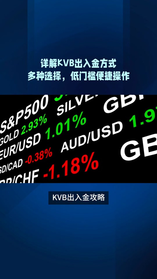 usdt搬砖利润多大,usdt搬砖会不会被骗