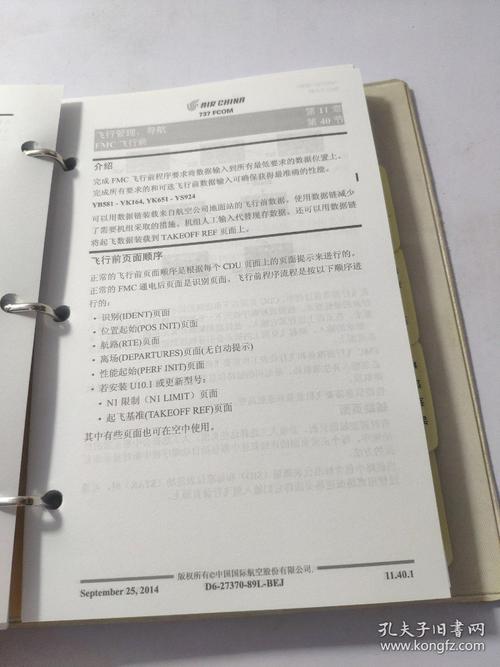飞机怎么调成中文版,飞机怎么调成中文版的
