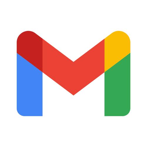 gmail,gmail什么意思