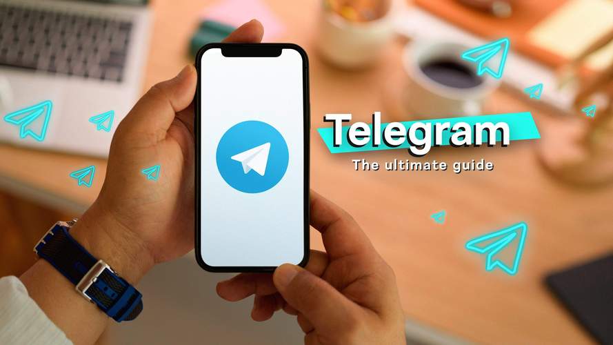 telegraph加速器,telegraph加速下载