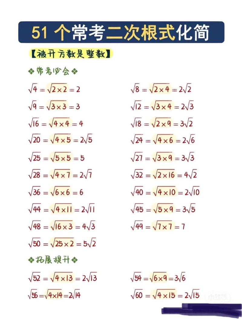 卡尔达诺公式怎么消去两重根号的简单介绍