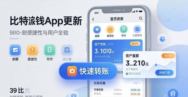 派钱包安卓下载,派币钱包最新版本