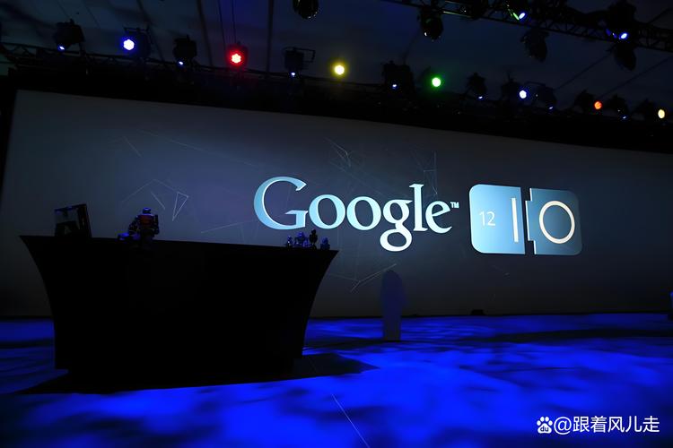 goolge官网,googlecom