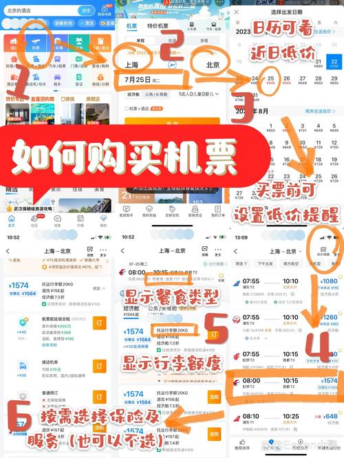 飞机,飞机票网上查询
