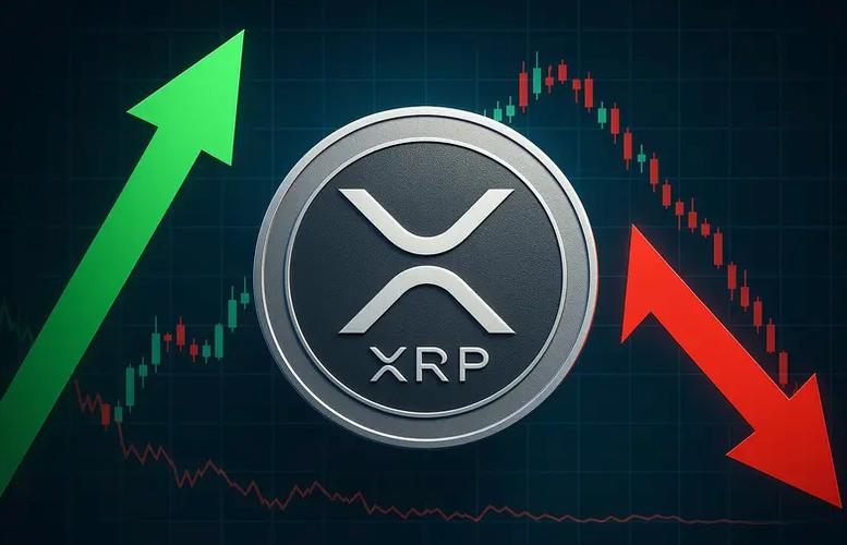 瑞波币的前世今生,瑞波币是那一年上线
