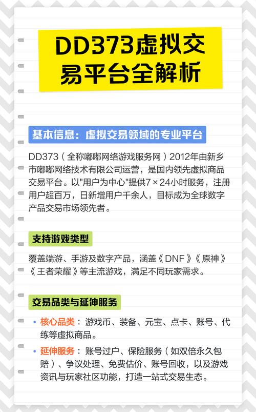 虚拟游戏交易平台,虚拟游戏交易受法律保护吗