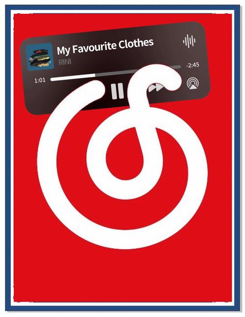 dg音乐台下载,dynaudio music app 下载