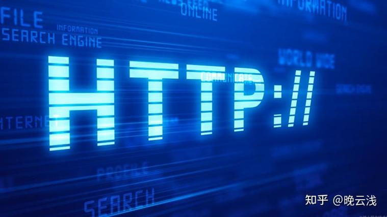 安卓极简telnet工具,安卓版telnet工具客户端