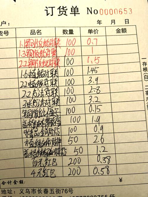 关于tg小号批发1元一个的信息