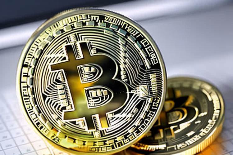 以太坊2025会涨到多少,2025有望涨100倍的币