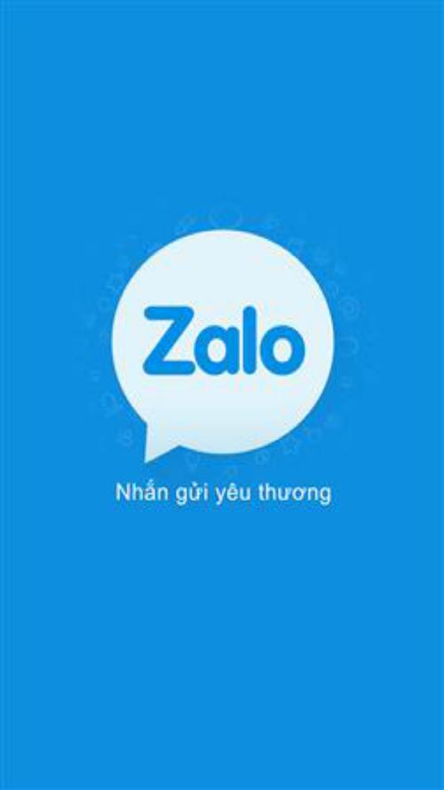 zalo怎么设置中文版的,zalo越南下载zalo中文