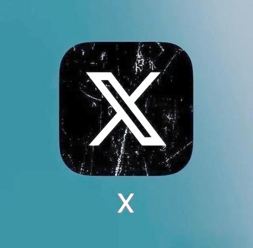 telegraphx下载,telegraphX下载官网