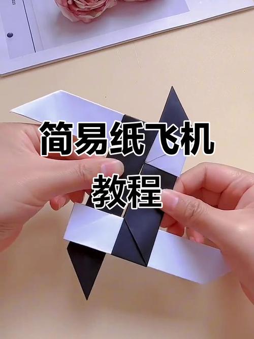 纸飞机简体中文教程,纸飞机设置简体中文怎么设置