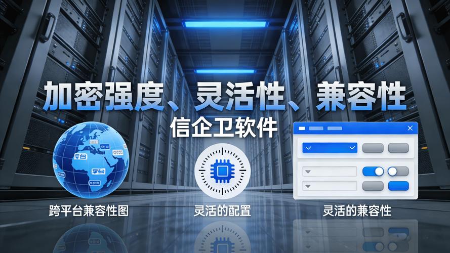 国内可以看加密货币的软件,国内可以看加密货币的软件叫什么