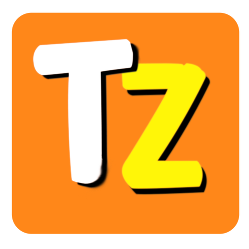 tz素材,tz素材库