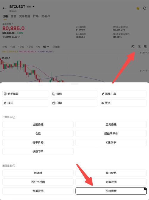 币圈十大交易所模拟交易排名,币圈十大交易所模拟交易排名最新