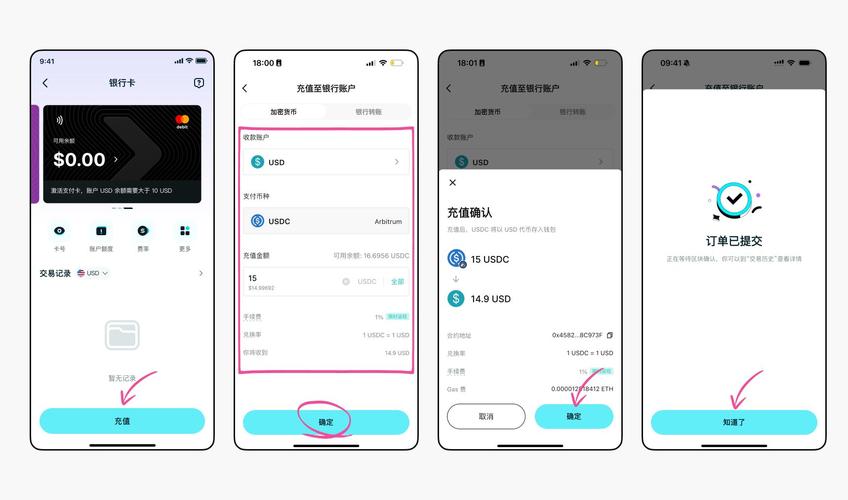 手机如何免费获取比特币,手机如何免费获取比特币账号