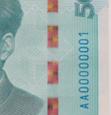 虚拟币交易平台有哪些,虚拟币交易平台有哪些go
