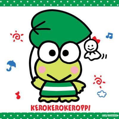 pepe9,pepe9cpm