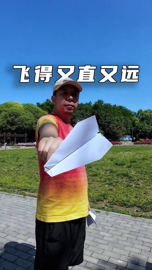 纸飞机号码已被封禁怎么办,纸飞机号码已被封禁怎么办啊