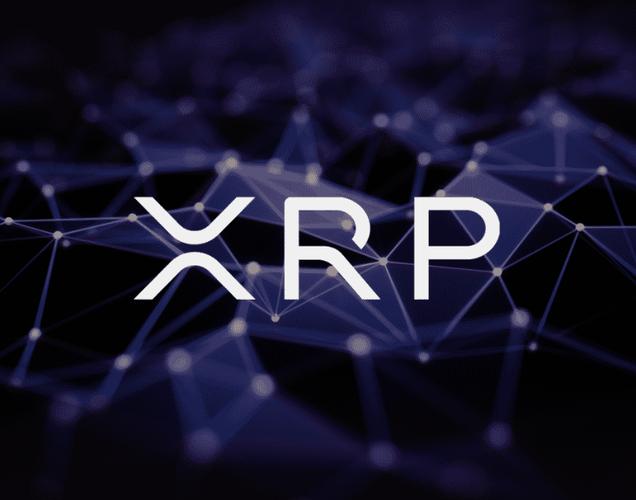 trx加密货币,加密货币link