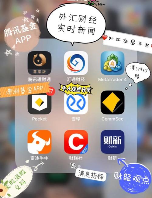 币圈十大app推荐,币圈十大app推荐下载