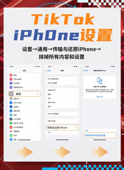 苹果telegreat中文版,telegreatios版安装教程