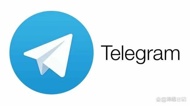 telegraphic什么意思,telegraphic stage