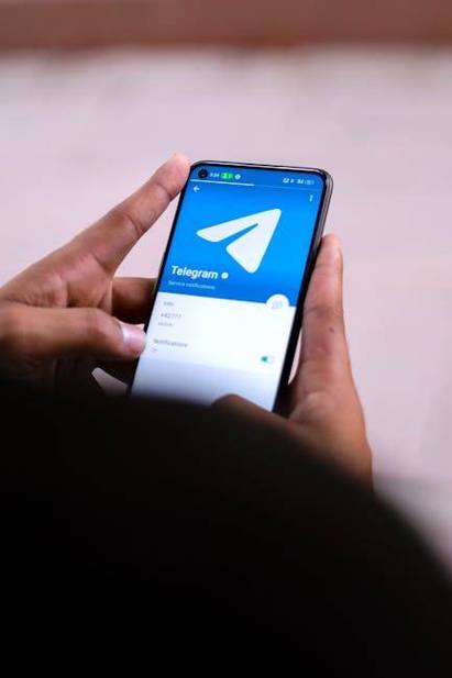 关于telegrat下载官网的信息