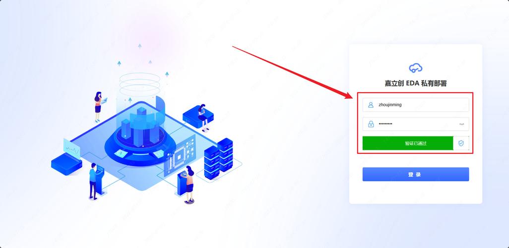 ec网页登录入口,ecp·cnpc登录