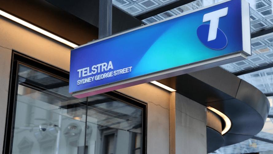 telstra中文官网,telstra中文官网深圳