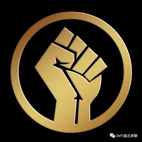 包含拳头币osk币最新消息的词条
