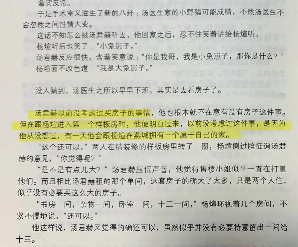 纸飞机by潭石小说内容,纸飞机by潭石小说内容简介