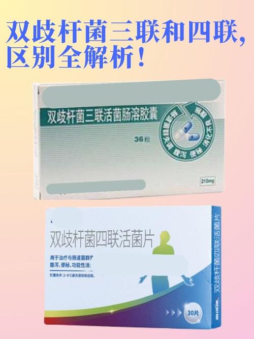 尿酸的作用,双歧杆菌bl002对尿酸的作用