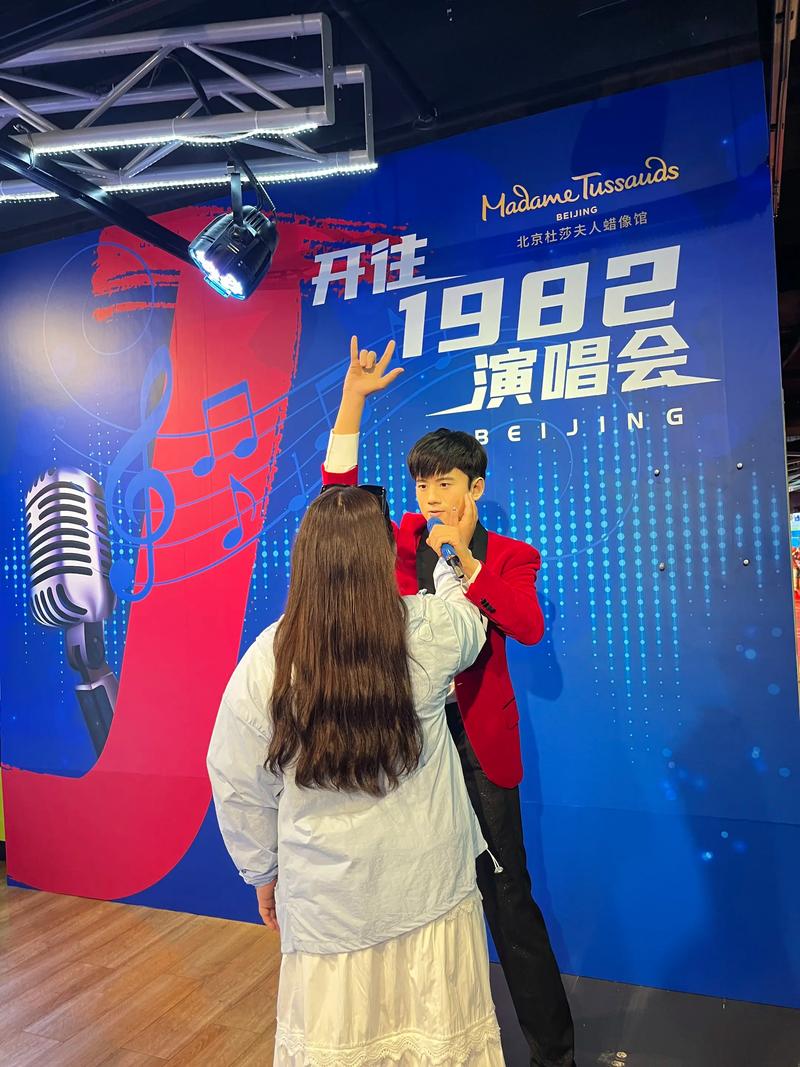 张杰新歌《千万次想象》上线,张杰新歌千万次想象上线了吗