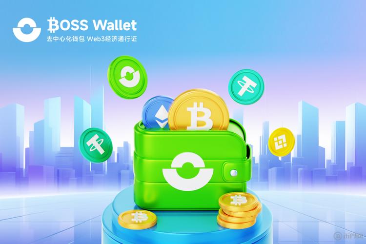 增发usdt看多还是看空,usdt增发对比特币的影响