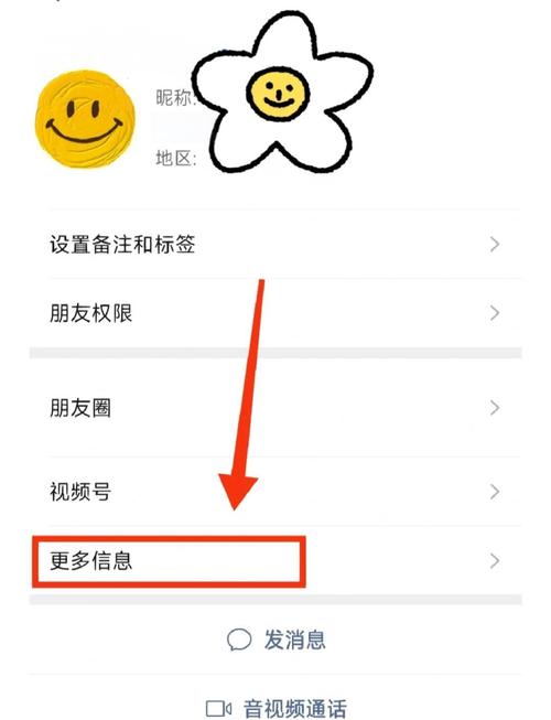 tg怎么找资源群,tg怎么找资源群聊天