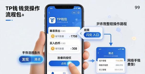 tp钱包怎么交易变现,tp钱包的币怎么转出来