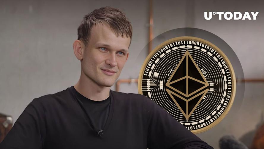 以太坊布拉格测试网升级,以太坊vitalik buterin