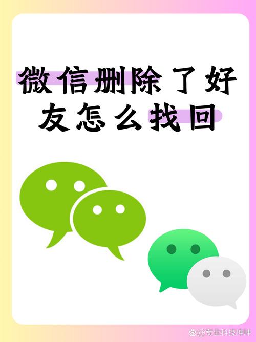 whatsapp对方把你删除,whatsapp删除后再登陆好友没有了