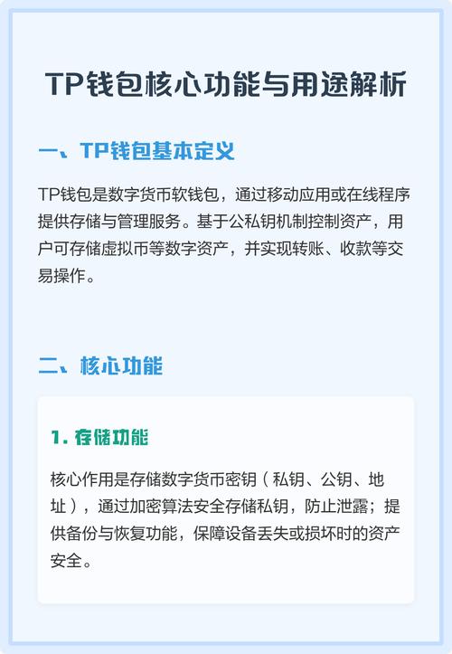 tp交易所怎么交易,交易所的币如何提到tp钱包