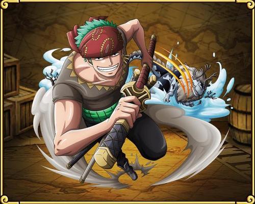索隆比特币,bwfc 索隆