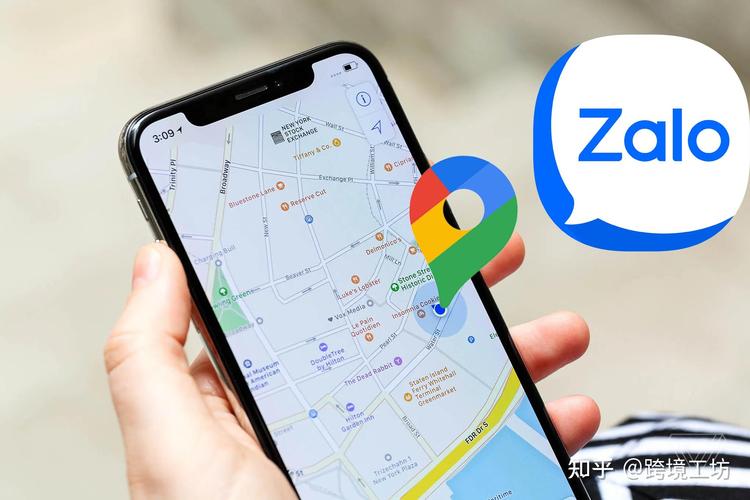 越南zalo下载中文设置,zalo 越南下载zalo中文