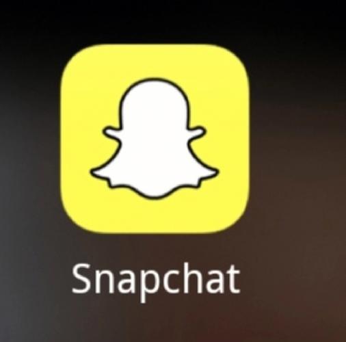 snapchat怎么读的,snapchat英文怎么读