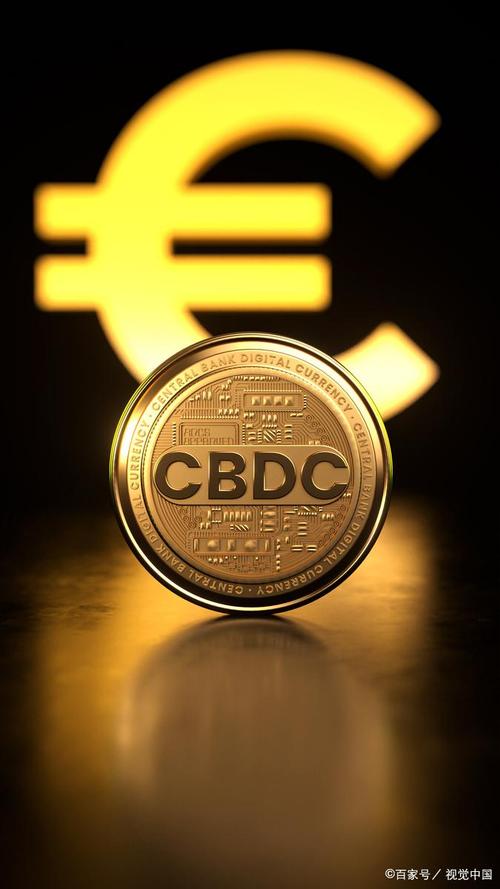虚拟币最新潜力币,2021潜力虚拟币