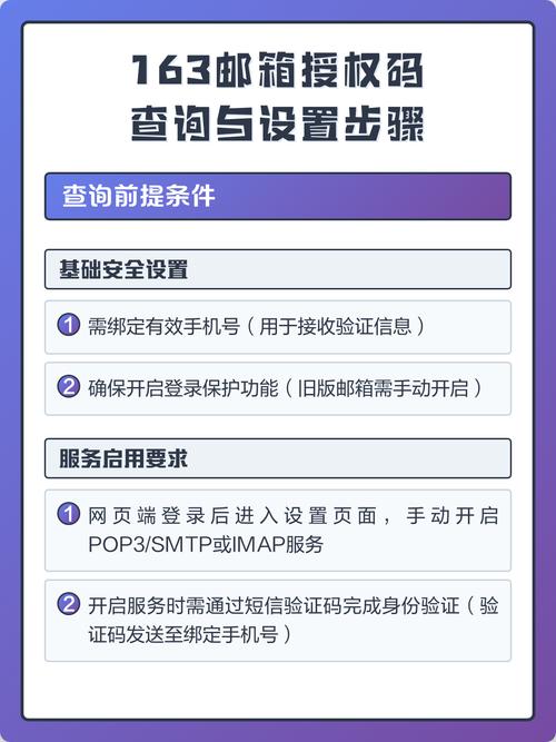 mail邮箱登录入口,163mail邮箱登录入口