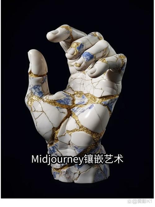 卡尔达诺伟大的艺术,卡尔达诺cardano项目