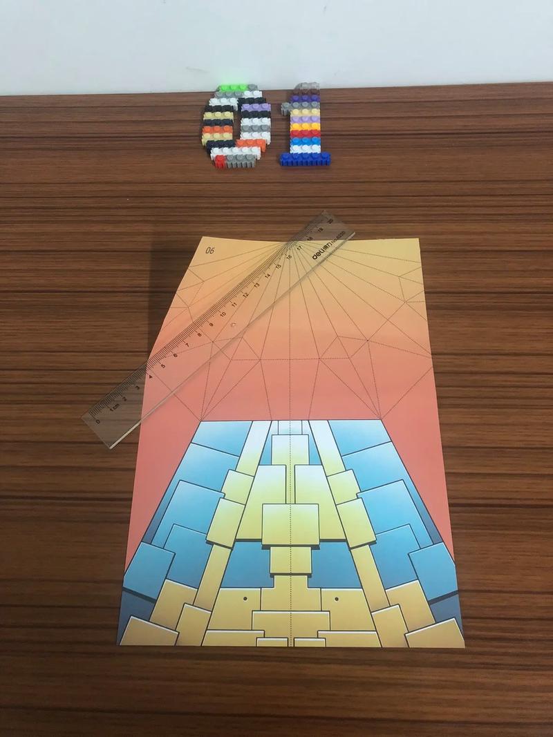 十大滞空纸飞机,十大滞空纸飞机排名