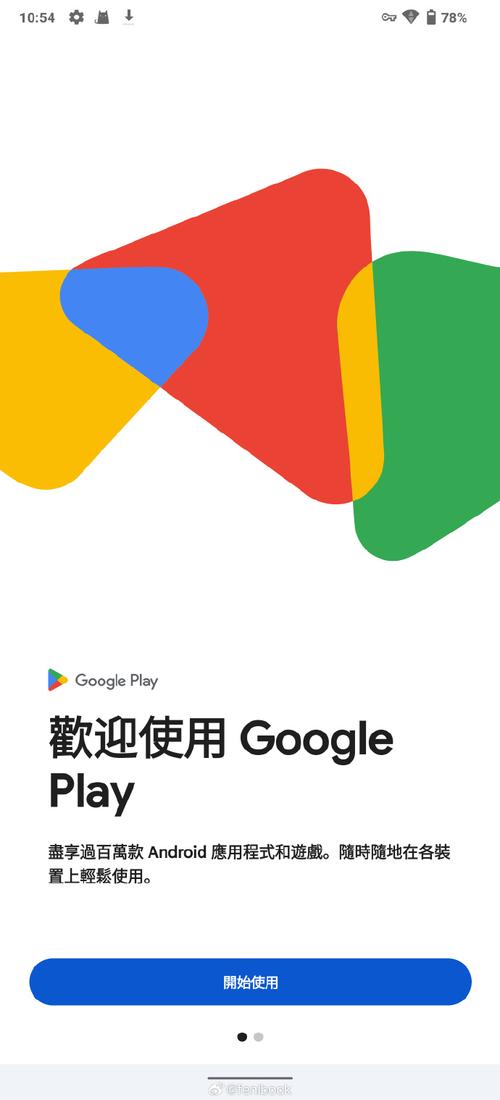 谷歌goodplay官网,谷歌googleplay官网