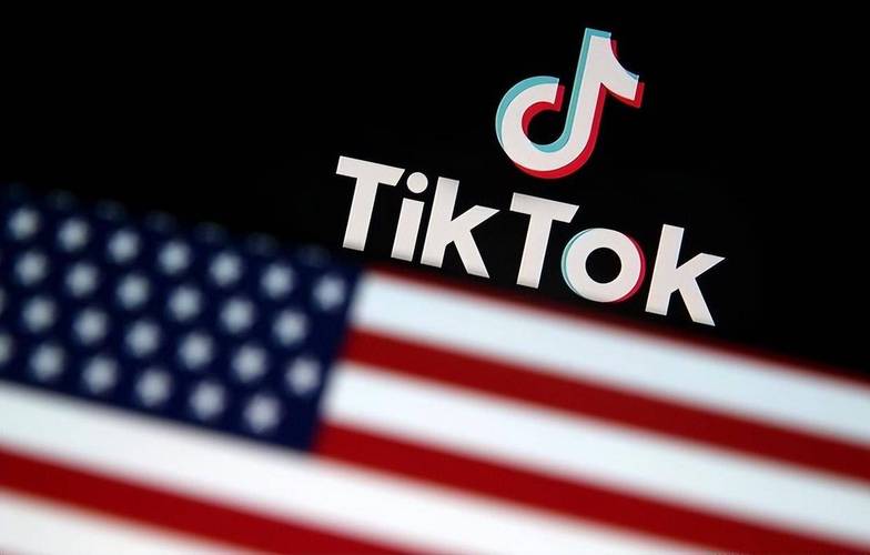 tiktok国际版官方,tiktok国际版官方正版